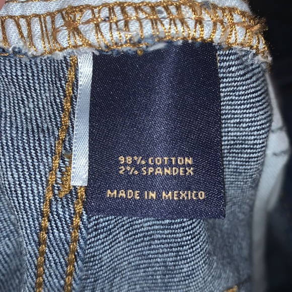 Cremieux Jeans - Picture 4 of 6